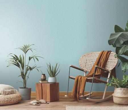 Erismann Martinique 12193-18 (10393-18)