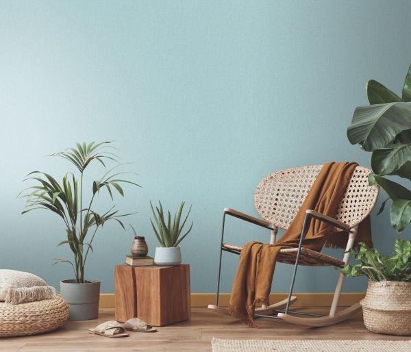 Фото Erismann Martinique 12193-18 (10393-18)