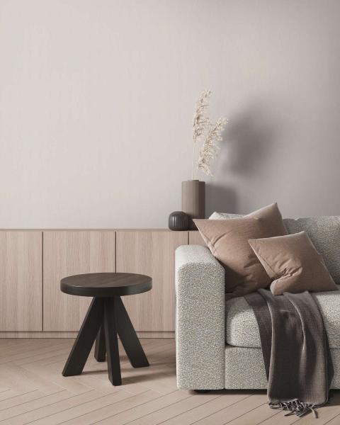 Фото – обои A.S.Creation Trend Town Colours 78654-3