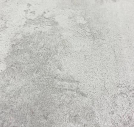 Фото – обои A.S.Creation Attico 39220-2 (38823-3) || A.S.Creation Attico 39220-2 (38823-3)