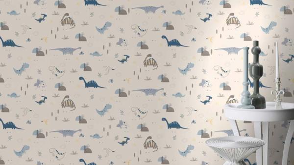 Фото Rasch Bambino XVIII 249347