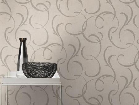 Фото – обои Rasch Vincenza 467611 || Rasch Vincenza 467611