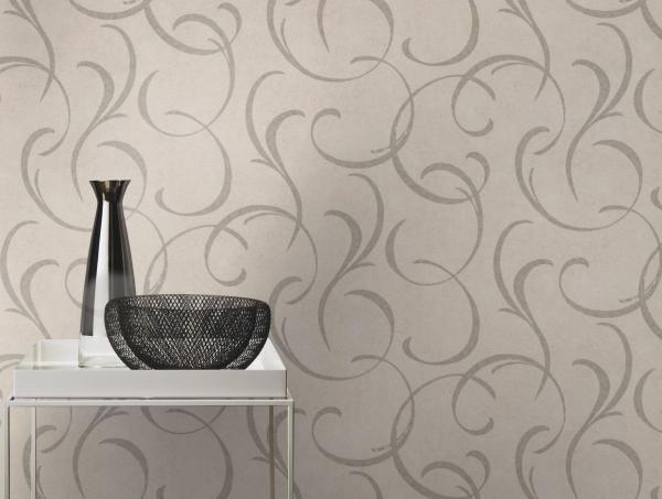 Фото Rasch Vincenza 467611