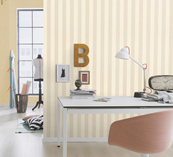 Фото Rasch Trianon XII 532326