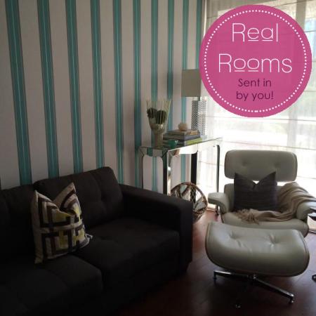 Фото – обои Graham & Brown 32-440 || Graham & Brown 32-440