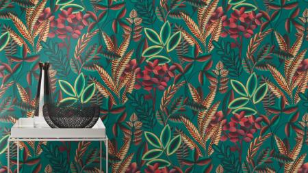 Rasch Florentine 3 485547