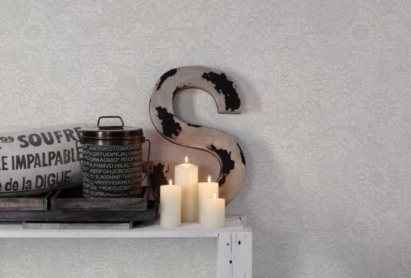 Фото A.S.Creation Boys and girls 6 35816-1