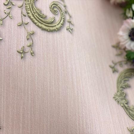 Фото – обои Erismann ELLE Decoration 12082-05 (10154-05) || Erismann ELLE Decoration 12082-05 (10154-05)