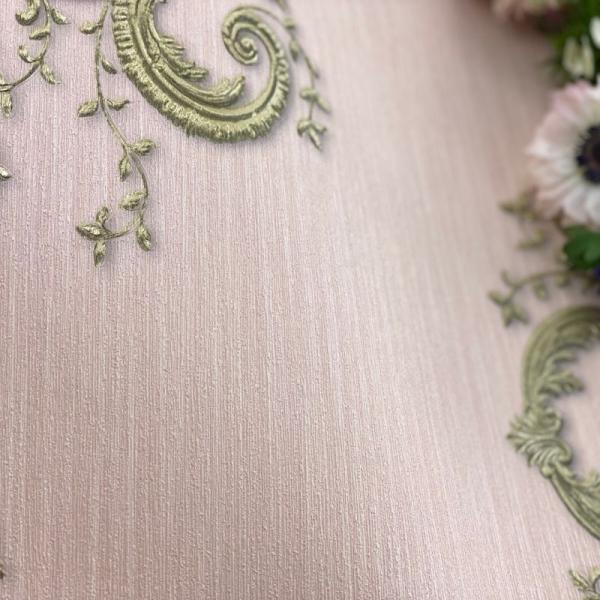 Фото Erismann ELLE Decoration 12082-05 (10154-05)