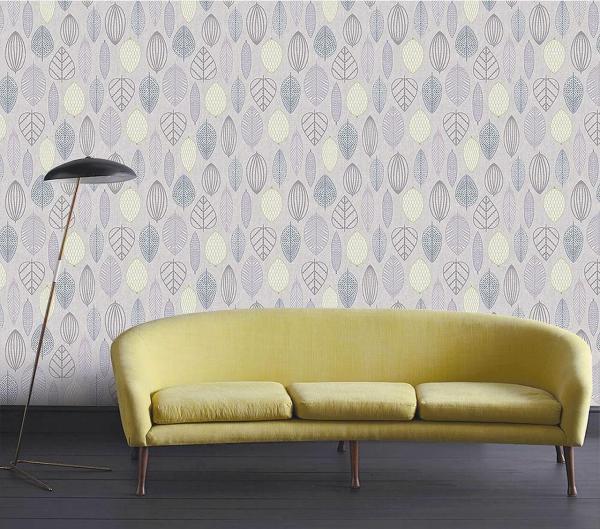 Фото Graham & Brown Highland 103172