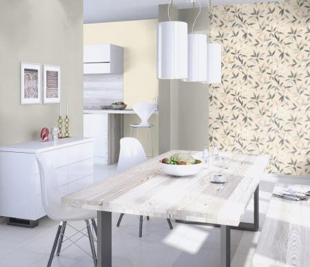 Фото – обои Rasch Poetry 424911 || Rasch Poetry 424911