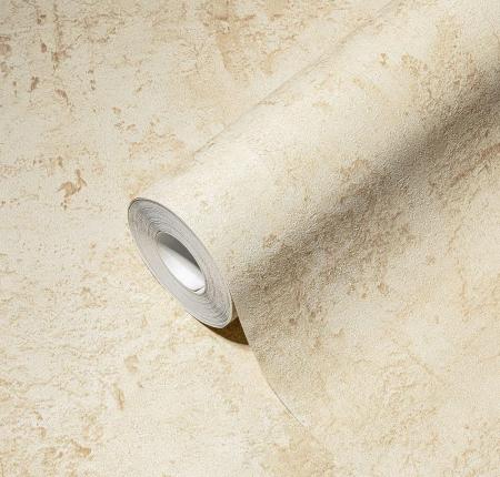 Фото – обои A.S.Creation Attico 39220-6 (38823-7) || A.S.Creation Attico 39220-6 (38823-7)