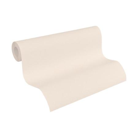 Фото – обои A.S.Creation Del Sol 32470-3 || A.S.Creation Del Sol 32470-3