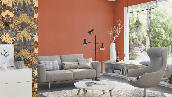 Фото Rasch Salsa 465730