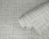 Фото – обои A.S.Creation Linen Style 36637-2 || A.S.Creation Linen Style 36637-2