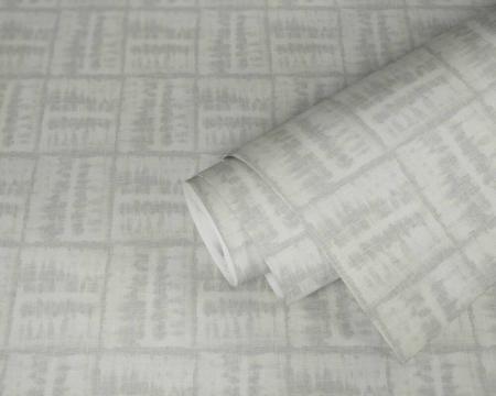Фото – обои A.S.Creation Linen Style 36637-2 || A.S.Creation Linen Style 36637-2