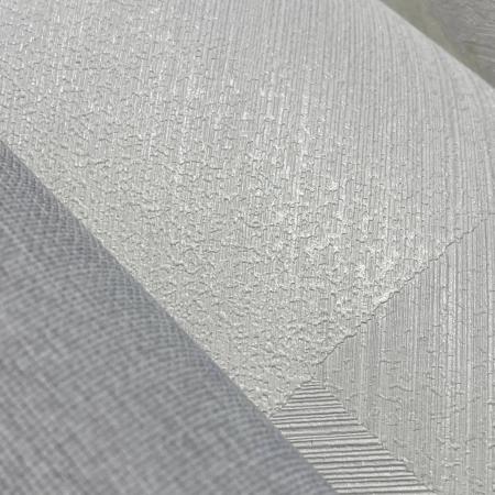 Фото – обои Erismann Martinique 12192-31 (10392-31) || Erismann Martinique 12192-31 (10392-31)