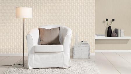 Фото – обои Rasch Yucatan 535235 || Rasch Yucatan 535235