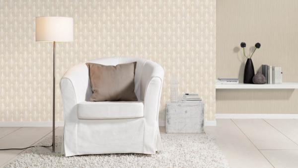 Фото Rasch Yucatan 535235