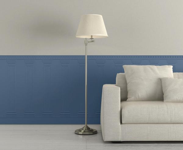 Rasch Wallton 2021 117011