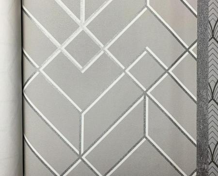 Фото – обои Graham & Brown Kabuki 106155 || Graham & Brown Kabuki 106155