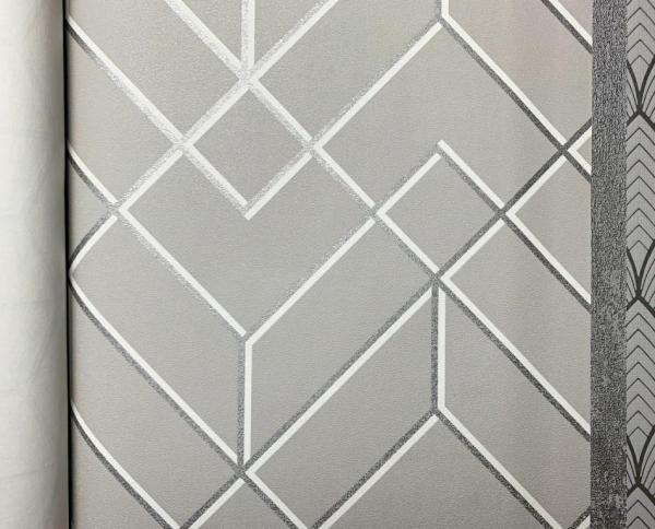 Фото Graham & Brown Kabuki 106155