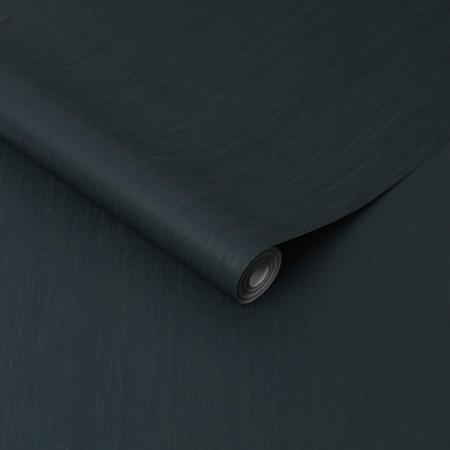 Фото – обои Graham & Brown Paradise 107008 || Graham & Brown Paradise 107008