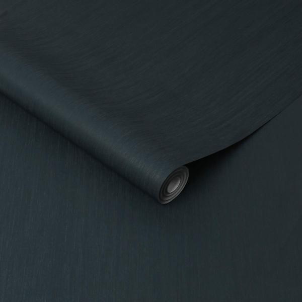 Фото Graham & Brown Paradise 107008