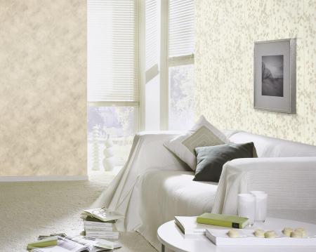 Фото – обои Rasch Finca 416619 || Rasch Finca 416619