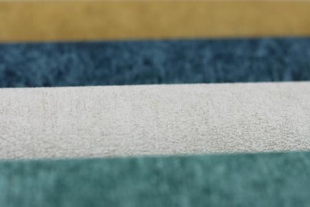 Фото – обои Rasch Linares 617153 || Rasch Linares 617153