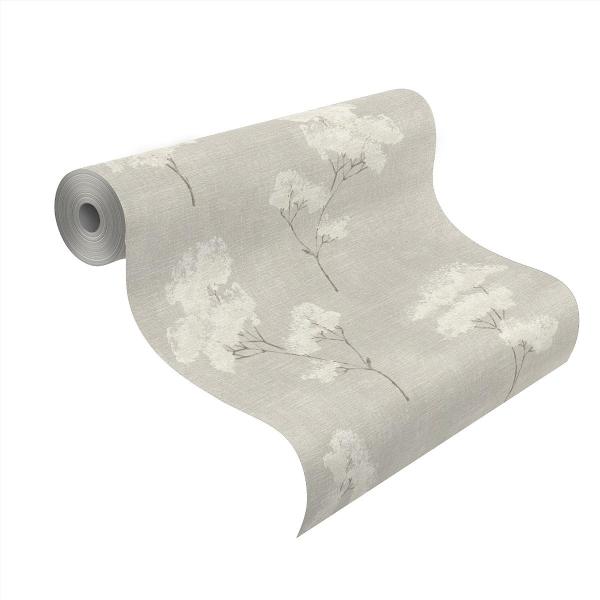 Фото Rasch Gypso 700817