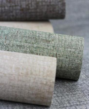 Фото – обои Rasch Riva 915938 || Rasch Riva 915938