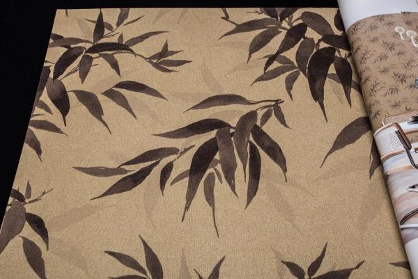 Фото Rasch Kimono 409765