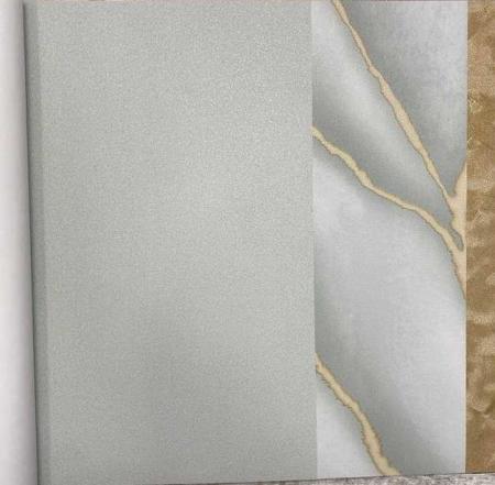 Фото – обои Erismann Elle Decoration 3 12168-07 (10335-07) || Erismann Elle Decoration 3 12168-07 (10335-07)