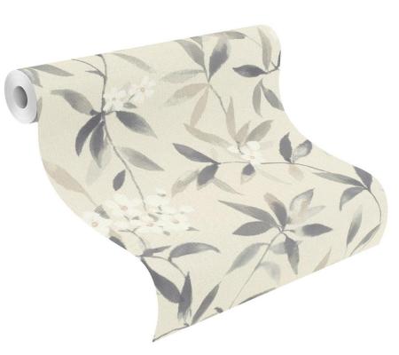 Фото – обои Rasch Poetry 424911 || Rasch Poetry 424911