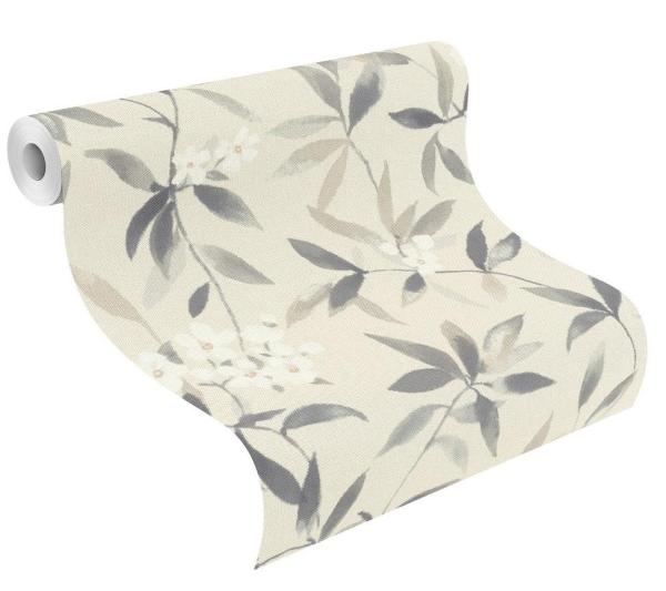 Фото Rasch Poetry 424911