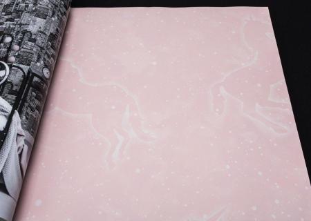 Фото – обои Graham & Brown Kids Home Individual 107645 (112165) || Graham & Brown Kids Home Individual 107645 (112165)