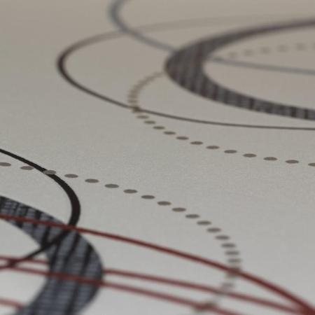 Фото – обои Rasch My Moments 305845 || Rasch My Moments 305845