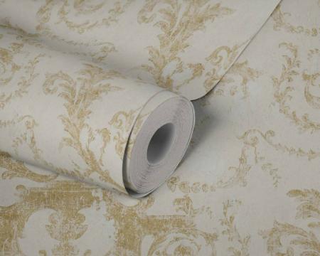 Фото – обои A.S.Creation History of Art 37648-2 || A.S.Creation History of Art 37648-2