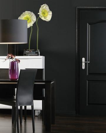 Komar 17022h (Pavot Blanc)