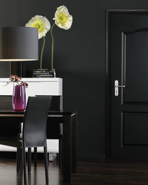 Komar 17022h (Pavot Blanc)