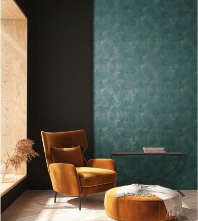 Фото – обои A.S.Creation Attico 39220-4 (38823-5) || A.S.Creation Attico 39220-4 (38823-5)