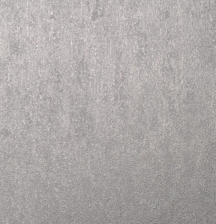 Фото – обои Graham & Brown Prestige 104954 || Graham & Brown Prestige 104954