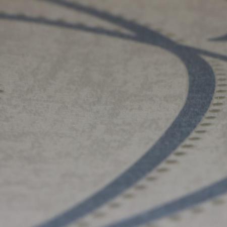 Фото – обои Rasch My Moments 888737 || Rasch My Moments 888737