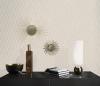 Фото – обои Erismann Fashion For Walls 10049-26 (12051-26) || Erismann Fashion For Walls 10049-26 (12051-26)