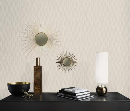 Фото – обои Erismann Fashion For Walls 10049-26 (12051-26) || Erismann Fashion For Walls 10049-26 (12051-26)