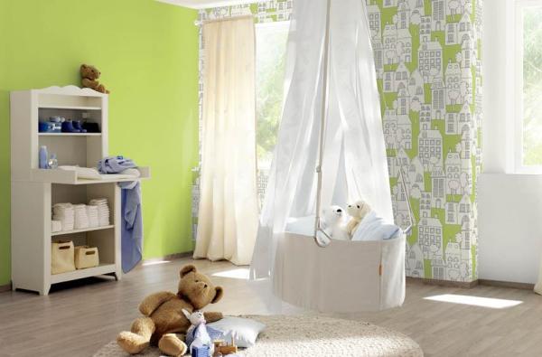 Фото Rasch Kids & Teens 3 469035