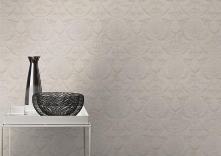 Фото – обои Rasch Trianon XII 532111 || Rasch Trianon XII 532111