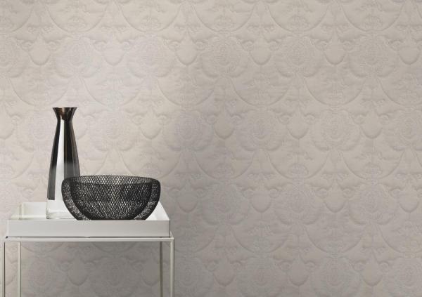 Фото Rasch Trianon XII 532111