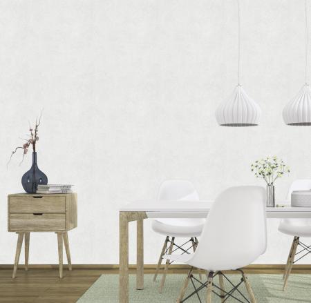 Фото – обои Rasch Wallton 2021 173406 (173413) || Rasch Wallton 2021 173406 (173413)